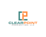 /public/logoimage/1391015257Clear Point Properties.png